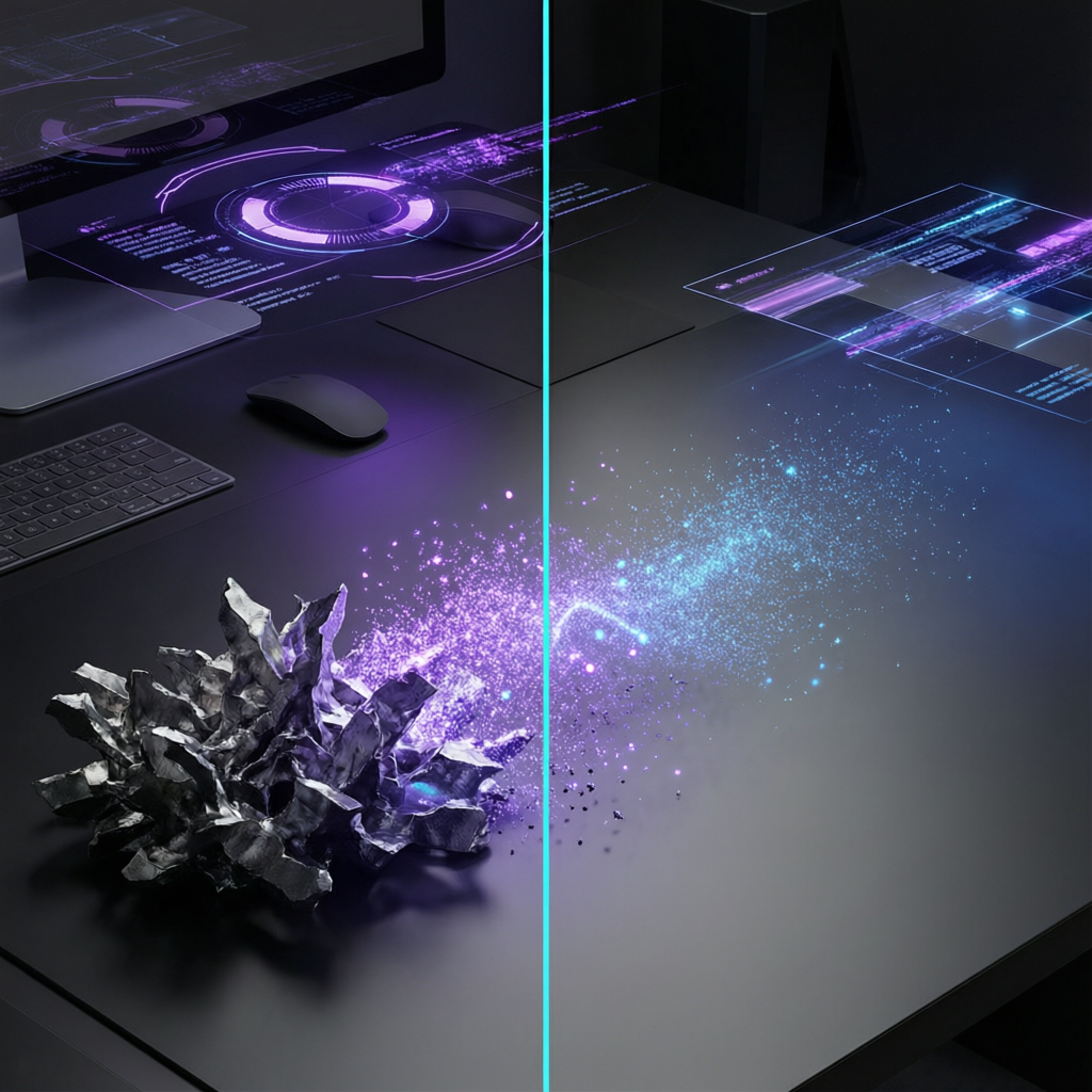 AI Image Inpainting and Object Removal: Complete Technical Guide 2026